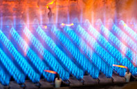 Spean Bridge gas fired boilers